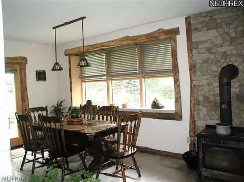 201 Spring Rd, Minerva, OH 44657 photo 10