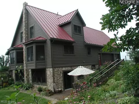 201 Spring Rd, Minerva, OH 44657 photo 20