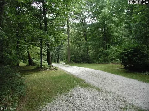 201 Spring Rd, Minerva, OH 44657 photo 19