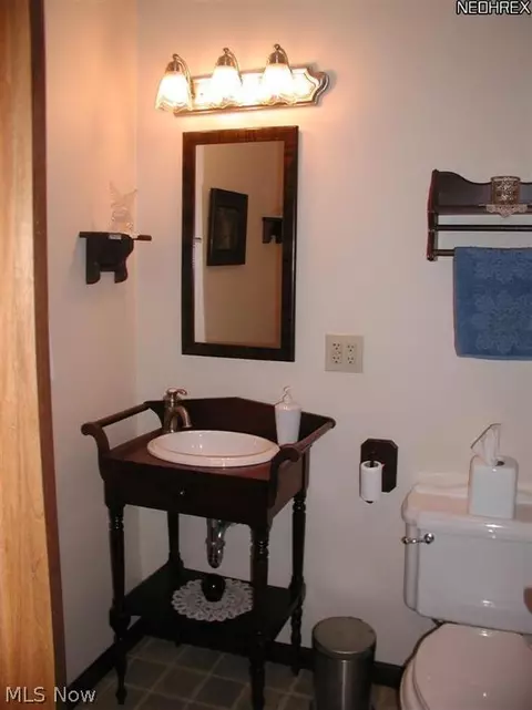 201 Spring Rd, Minerva, OH 44657 photo 5