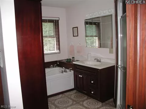 201 Spring Rd, Minerva, OH 44657 photo 7