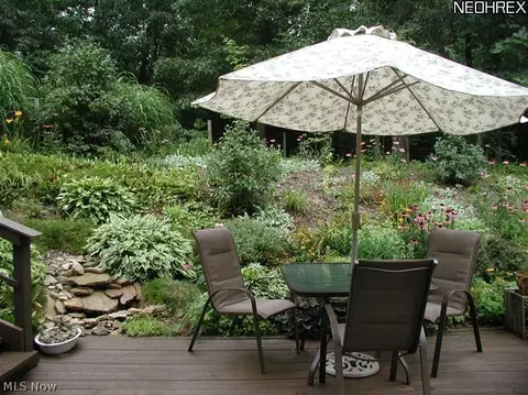 201 Spring Rd, Minerva, OH 44657 photo 14