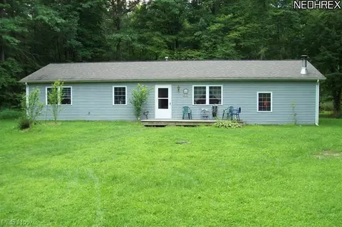 7321 Depot Rd, Ashtabula, OH 44004 photo 1