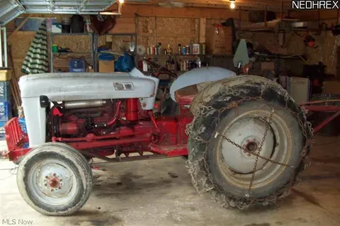 7321 Depot Rd, Ashtabula, OH 44004 photo 3