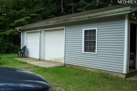 7321 Depot Rd, Ashtabula, OH 44004 photo 2