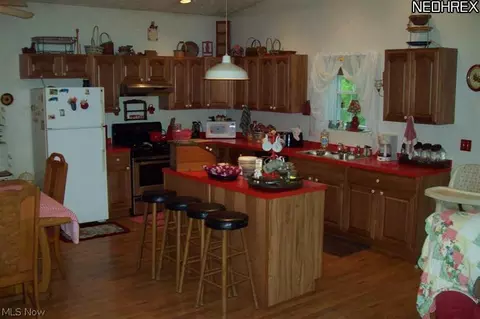 7321 Depot Rd, Ashtabula, OH 44004 photo 7