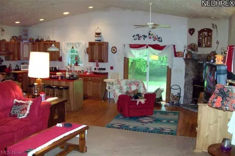 7321 Depot Rd, Ashtabula, OH 44004 photo 8