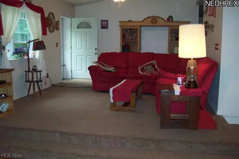 7321 Depot Rd, Ashtabula, OH 44004 photo 9