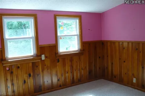 7021 Jefferson Rd, Ashtabula, OH 44004 photo 7