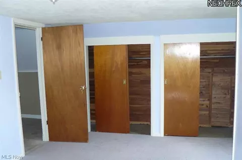 7021 Jefferson Rd, Ashtabula, OH 44004 photo 9