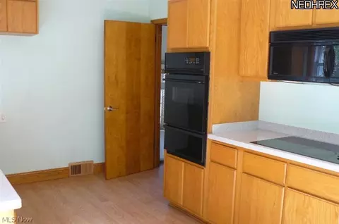 7021 Jefferson Rd, Ashtabula, OH 44004 photo 12