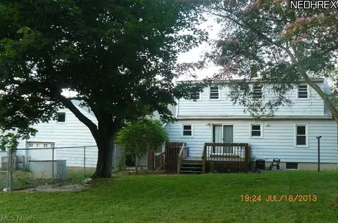 7021 Jefferson Rd, Ashtabula, OH 44004 photo 16