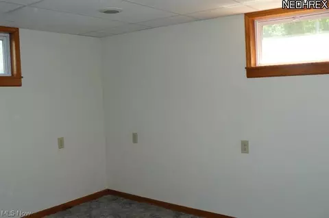 7021 Jefferson Rd, Ashtabula, OH 44004 photo 10