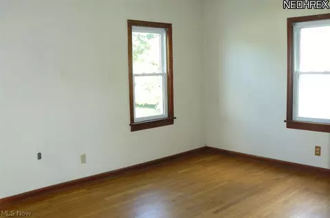 7021 Jefferson Rd, Ashtabula, OH 44004 photo 4