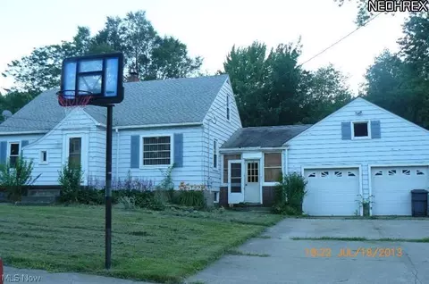 7021 Jefferson Rd, Ashtabula, OH 44004 photo 1