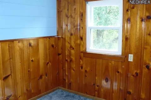 7021 Jefferson Rd, Ashtabula, OH 44004 photo 8