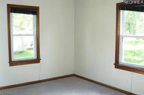 7021 Jefferson Rd, Ashtabula, OH 44004 photo 5