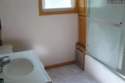 7021 Jefferson Rd, Ashtabula, OH 44004 photo 6