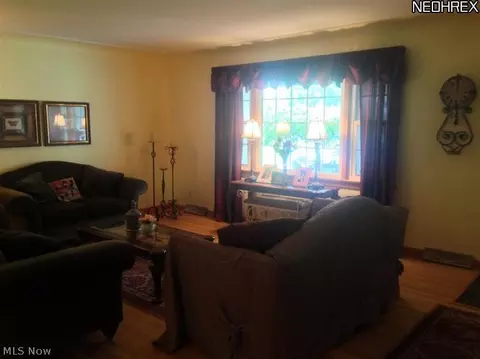 124 Rockland Dr, Youngstown, OH 44512 photo 6