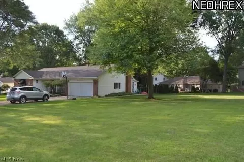 124 Rockland Dr, Youngstown, OH 44512 photo 11