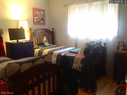 124 Rockland Dr, Youngstown, OH 44512 photo 10