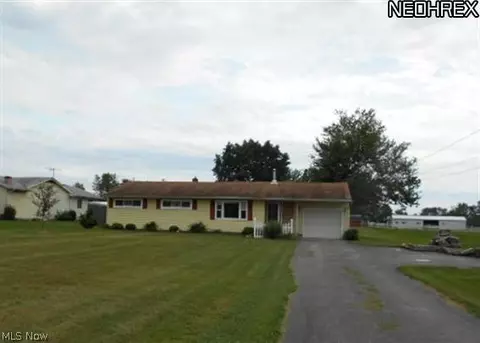 958 Eastern Rd, Doylestown, OH 44230 photo 1
