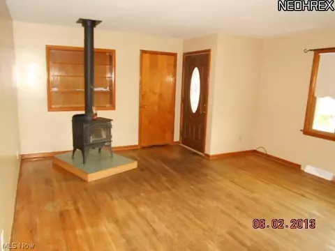 958 Eastern Rd, Doylestown, OH 44230 photo 3