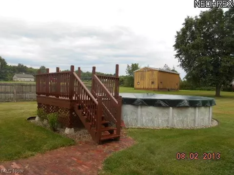 958 Eastern Rd, Doylestown, OH 44230 photo 9