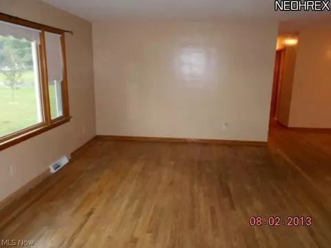 958 Eastern Rd, Doylestown, OH 44230 photo 5