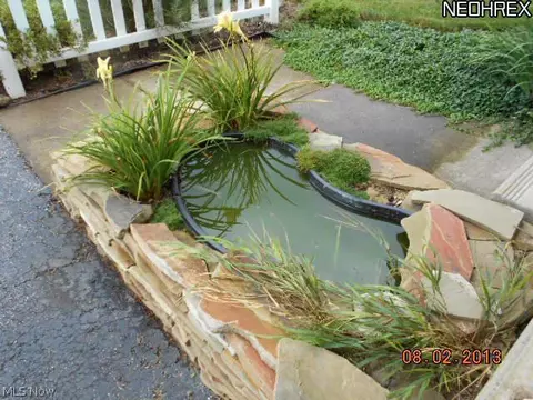 958 Eastern Rd, Doylestown, OH 44230 photo 6