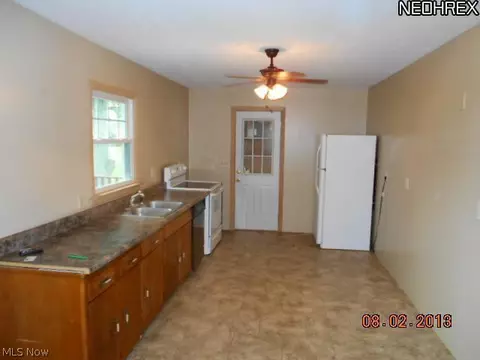 958 Eastern Rd, Doylestown, OH 44230 photo 7