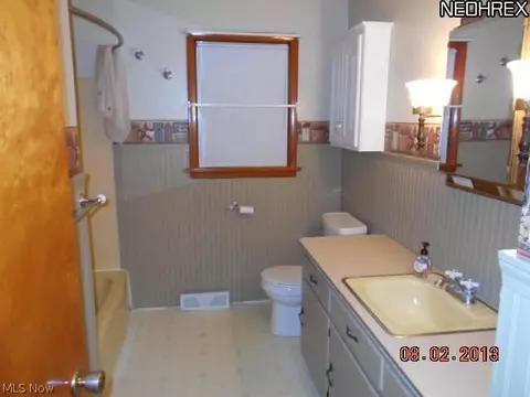 958 Eastern Rd, Doylestown, OH 44230 photo 4