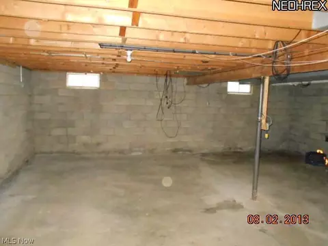 958 Eastern Rd, Doylestown, OH 44230 photo 10