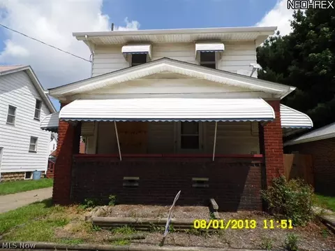 2311 11th St, Canton, OH 44706 photo 1