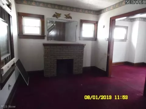 2311 11th St, Canton, OH 44706 photo 2