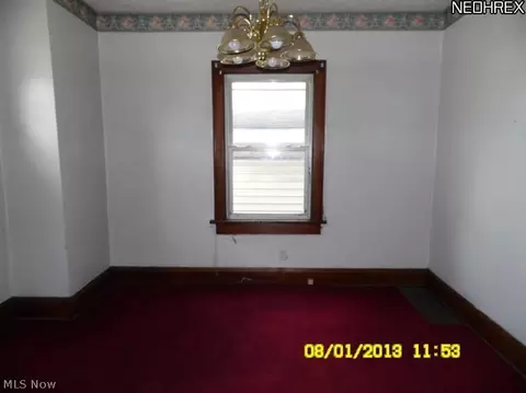 2311 11th St, Canton, OH 44706 photo 3