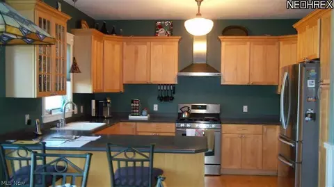8033 Pinehurst Dr, Willoughby, OH 44094 photo 7