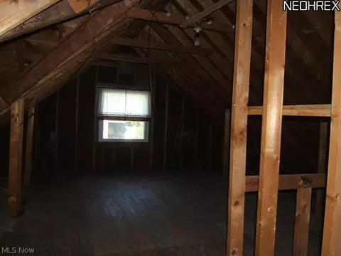 30100 Robert St, Wickliffe, OH 44092 photo 12