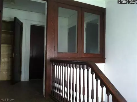 43 Casterton Ave, Akron, OH 44303 photo 12