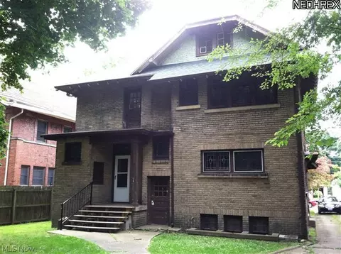 43 Casterton Ave, Akron, OH 44303 photo 19