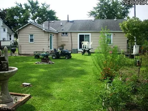 115 High St, Elyria, OH 44035 photo 10