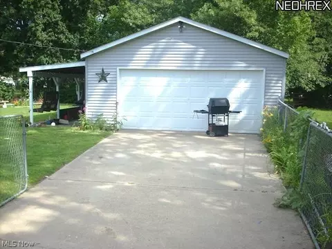 115 High St, Elyria, OH 44035 photo 11