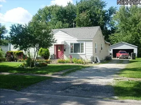 115 High St, Elyria, OH 44035 photo 1