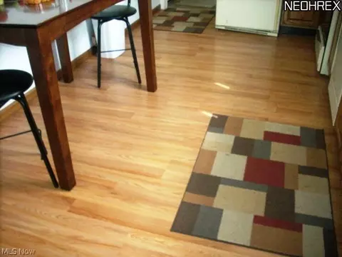 115 High St, Elyria, OH 44035 photo 5