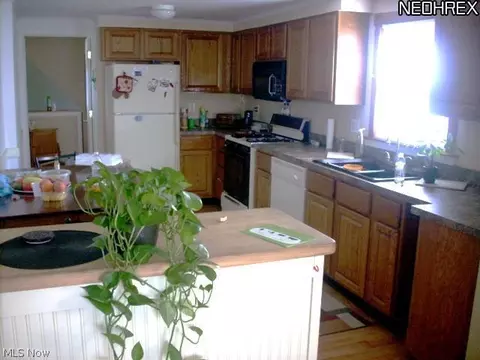 115 High St, Elyria, OH 44035 photo 3