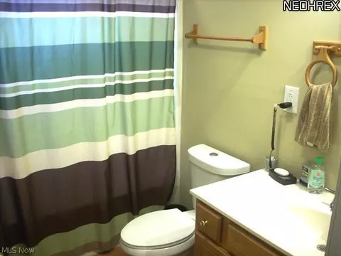 115 High St, Elyria, OH 44035 photo 8