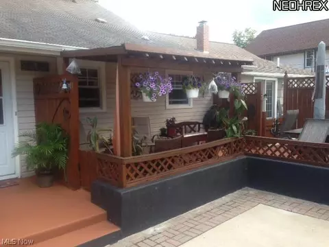 113 Williams St, Huron, OH 44839 photo 7