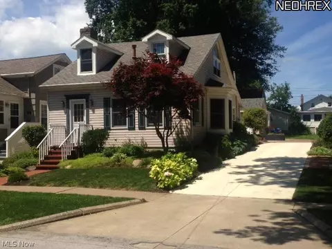 113 Williams St, Huron, OH 44839 photo 1