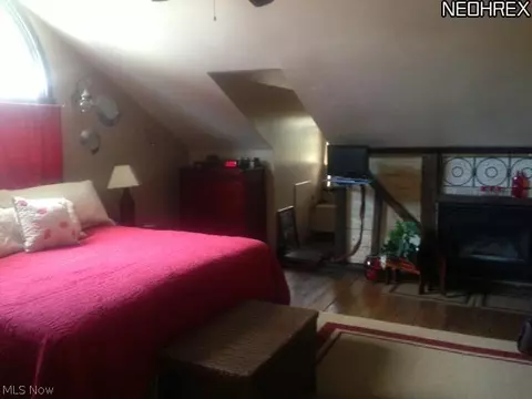 113 Williams St, Huron, OH 44839 photo 5