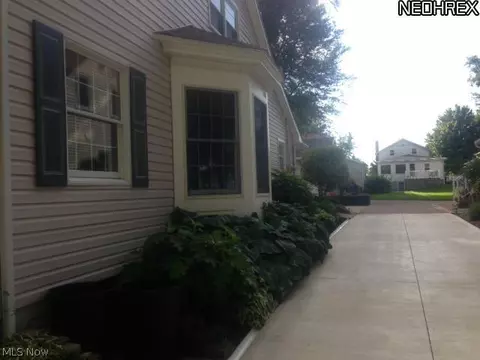 113 Williams St, Huron, OH 44839 photo 9